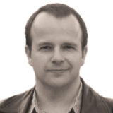 Pablo Gómez