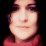 Pilar García