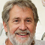 José Antonio Adariz
